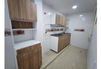 Casas, Venta, Jamundí - $350.000.000