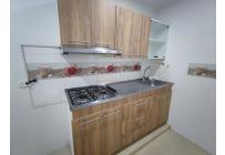 Casas, Venta, Jamundí - $350.000.000
