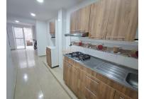 Casas, Venta, Jamundí - $350.000.000