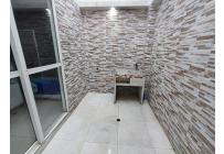 Casas, Venta, Jamundí - $350.000.000