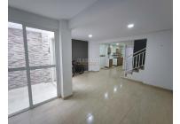 Casas, Venta, Jamundí - $350.000.000