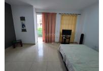 Casas, Venta, Jamundí - $350.000.000