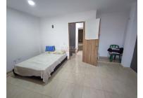 Casas, Venta, Jamundí - $350.000.000
