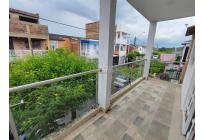 Casas, Venta, Jamundí - $350.000.000
