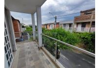 Casas, Venta, Jamundí - $350.000.000