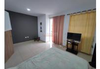 Casas, Venta, Jamundí - $350.000.000