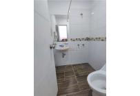 Casas, Venta, Jamundí - $350.000.000