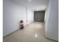 Casas, Venta, Jamundí - $350.000.000