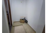 Casas, Venta, Jamundí - $350.000.000