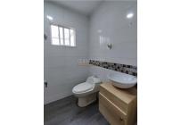Casas, Venta, Jamundí - $350.000.000