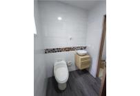 Casas, Venta, Jamundí - $350.000.000