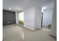 Casas, Venta, Jamundí - $350.000.000