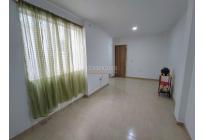 Casas, Venta, Jamundí - $350.000.000