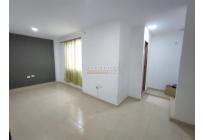 Casas, Venta, Jamundí - $350.000.000