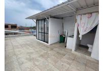 Casas, Venta, Jamundí - $350.000.000