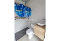 Casas, Venta, Jamundí - $350.000.000