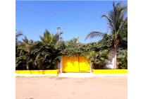 Casas, Venta, Cartagena - $1.900.000.000
