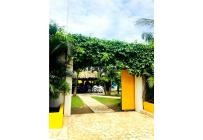 Casas, Venta, Cartagena - $1.900.000.000