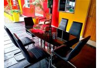 Casas, Venta, Cartagena - $1.900.000.000