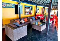 Casas, Venta, Cartagena - $1.900.000.000