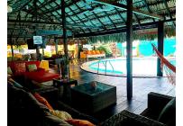 Casas, Venta, Cartagena - $1.900.000.000