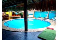 Casas, Venta, Cartagena - $1.900.000.000