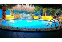 Casas, Venta, Cartagena - $1.900.000.000