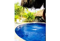 Casas, Venta, Cartagena - $1.900.000.000