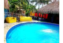 Casas, Venta, Cartagena - $1.900.000.000