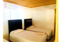 Casas, Venta, Cartagena - $1.900.000.000