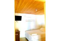 Casas, Venta, Cartagena - $1.900.000.000