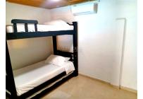 Casas, Venta, Cartagena - $1.900.000.000