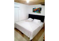 Casas, Venta, Cartagena - $1.900.000.000