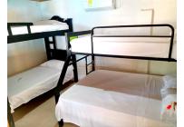 Casas, Venta, Cartagena - $1.900.000.000