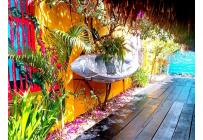 Casas, Venta, Cartagena - $1.900.000.000