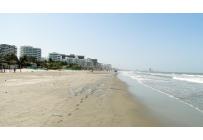 Casas, Venta, Cartagena - $1.900.000.000