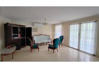 Casas, Venta, Cartagena - $2.600.000.000