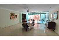 Casas, Venta, Cartagena - $2.600.000.000
