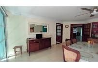 Casas, Venta, Cartagena - $2.600.000.000
