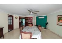 Casas, Venta, Cartagena - $2.600.000.000