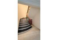 Casas, Venta, Cartagena - $2.600.000.000