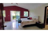 Casas, Venta, Cartagena - $2.600.000.000