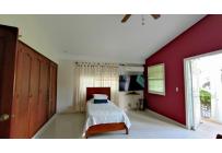 Casas, Venta, Cartagena - $2.600.000.000