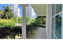 Casas, Venta, Cartagena - $2.600.000.000