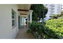 Casas, Venta, Cartagena - $2.600.000.000