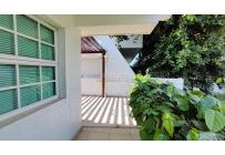 Casas, Venta, Cartagena - $2.600.000.000