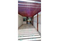 Casas, Venta, Cartagena - $2.600.000.000