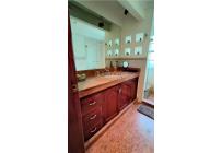 Casas, Venta, Cartagena - $2.600.000.000