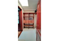Casas, Venta, Cartagena - $2.600.000.000