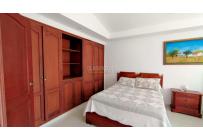 Casas, Venta, Cartagena - $2.600.000.000